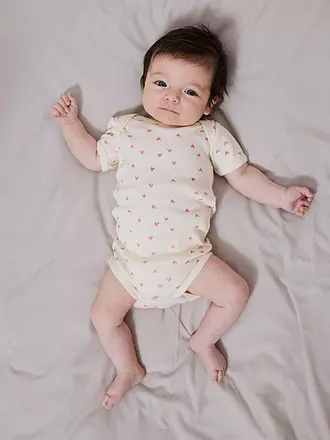NAME IT | Baby Body NBNBODY 2er Pkg. | 